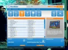 Nordicbet Download 1.webp