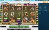 Nordicbet Download 2.webp