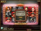 3dice_struck.webp