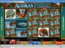 AlaskanF. 32red 23oktj.webp