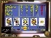 3dice2.webp
