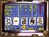 3dicescreenshot1.webp