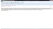 Untitled.webp