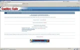 gamblerzguide.webp