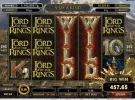 LOTR.webp
