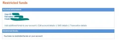 My account 2.webp
