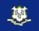 connecticut.webp