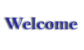 Welcome_animated_banner1.gif