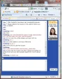 bull.webp