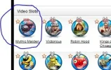 MM.webp