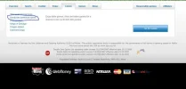 NordicDD.webp