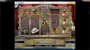 dead or alive 5 freewild.webp