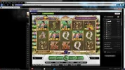 piggy riches.webp