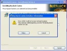 buzz.webp buzz.webp
