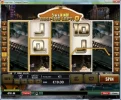 kong.webp