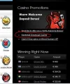 NewLink.webp