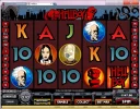 hellB1.webp