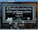 second time.webp