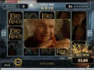 vbvb.webp