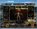 vv.webp