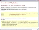 cw.webp