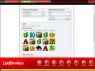 bdba.webp