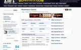 lcbrushmoreexclusive.webp