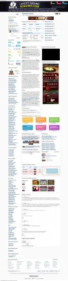 rushmorelcbsite210811.webp