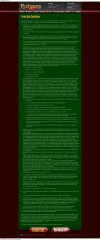 rushmorebonusterms190811.webp