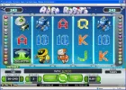 RobotsX517b_Oct11.webp