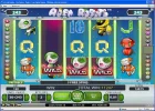 RobotsX517a_Oct11.webp