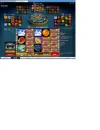 MPWheel.webp