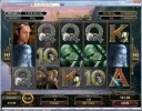 lorts2.webp
