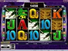 bd2.webp