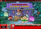 MoonshineX213b_Oct11.webp