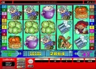 MoonshineX213a_Oct11.webp