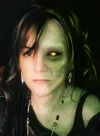 mymonsterface.webp