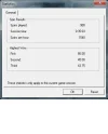 shit.webp
