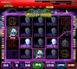 Casper227GPB.webp