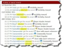awards returned - snag.webp