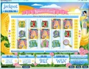 5scatters roberta's castle.webp