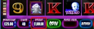 Casper1000.webp