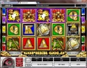 gold digger.webp