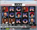 rocky sick min.webp