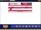 Lucky Nugget WD - Game View.webp