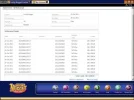 Lucky Nugget WD - Cashier View 2.webp