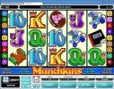Monster Munchkin.webp