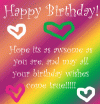 Birthday-Wishes-3.gif