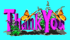 message_135.gif