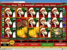 lots of santasj.webp